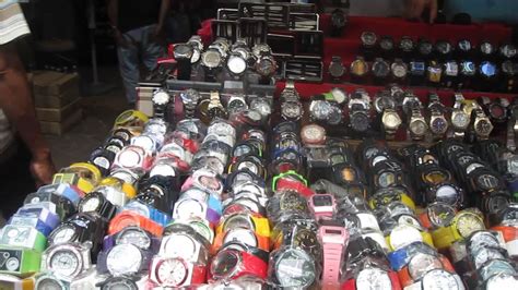 chinatown toronto fake watches|The Best 10 Watch Repair near Chinatown, Toronto, ON .